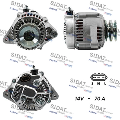 A12DE0234A2