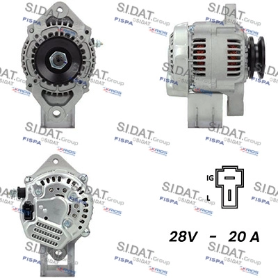A24DE0147A2