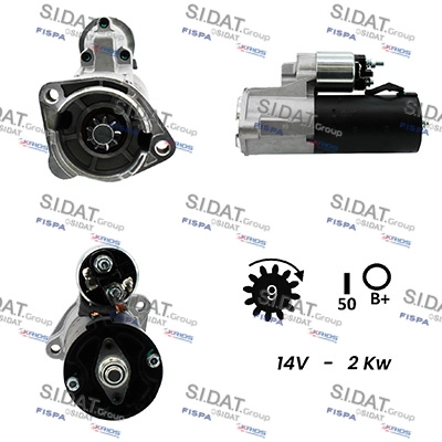 S12BH0246A2