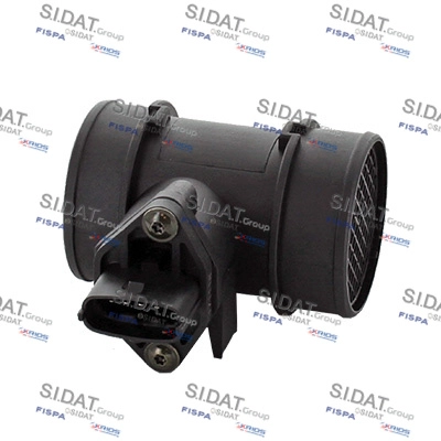 38.709A2