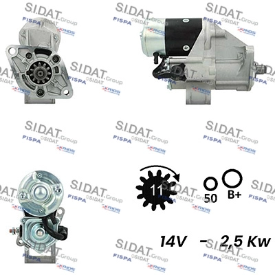 S12DE0166A2