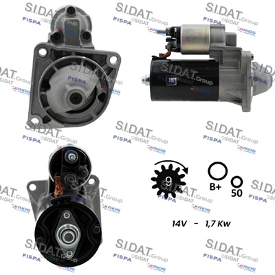 S12BH0074