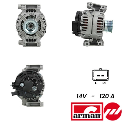 A12BH0639AS