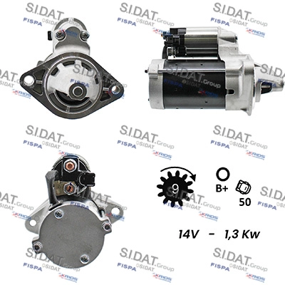 S12DE0136A2