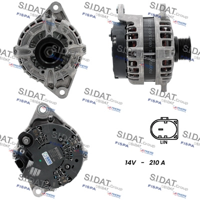 A12BH1353