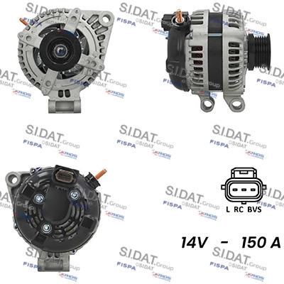 A12DE0261A2