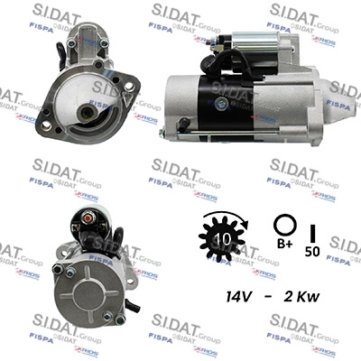 S12MH0024A2