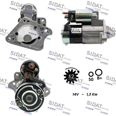 S12MH0854