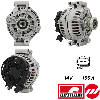 A12BH0765AS