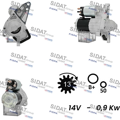 S12MH0689A2