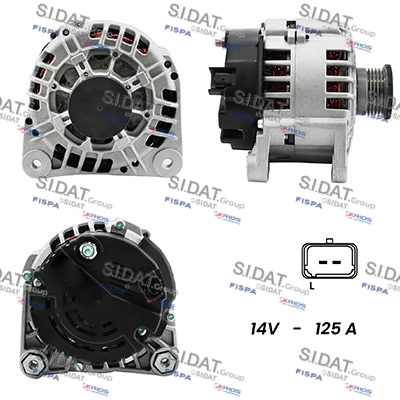 A12VA0042A2