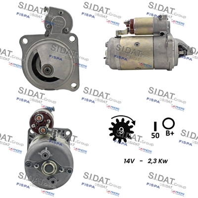 S12MA0461