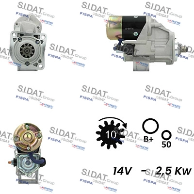 S12DE0377A2
