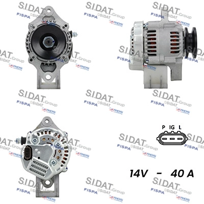 A12DE0063A2