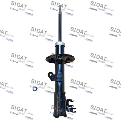 F210G1457