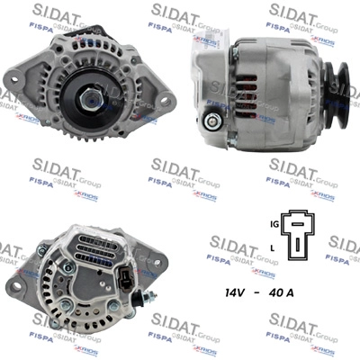 A12DE1224A2