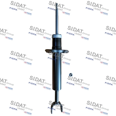 F210G1397