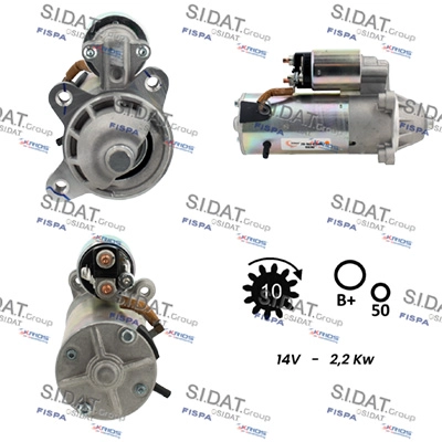 S12VS0023