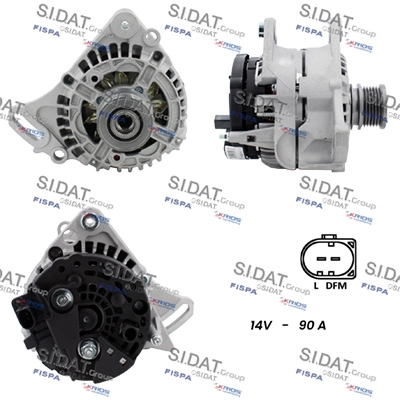 A12BH1279A2
