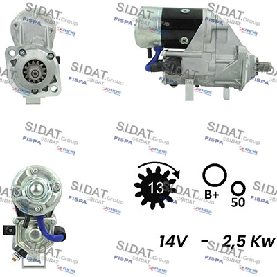 S12DE0484A2