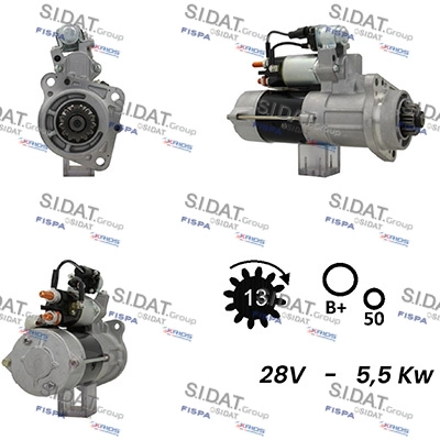 S24MH0009A2