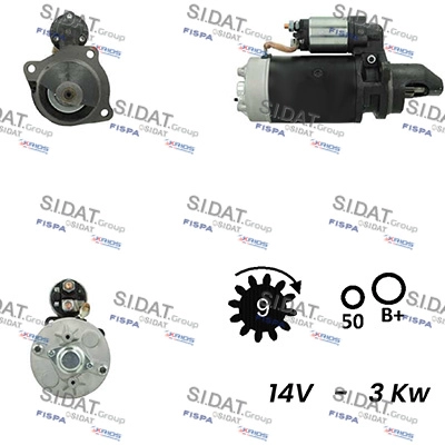 S12BH0270A2