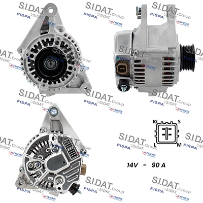 A12DE1340A2