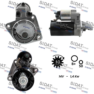 S12BH0697