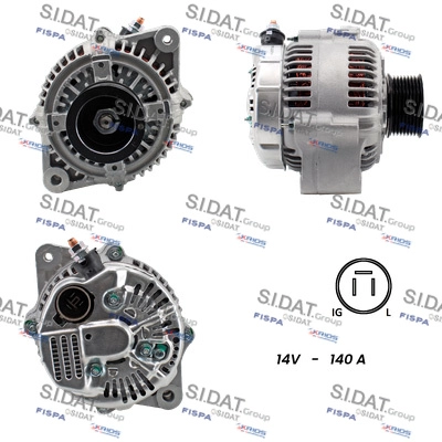 A12DE0312A2