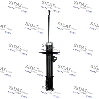 F210G1115