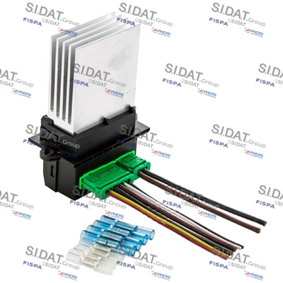 10.6024KIT