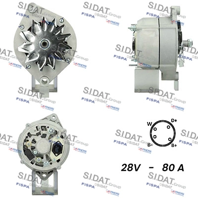 A24BH0077A2