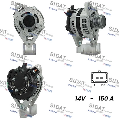 A12DE0619A2