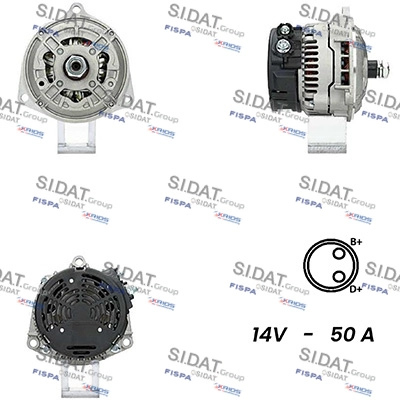 A12BH0766A2