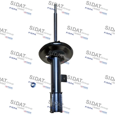 F210G0594