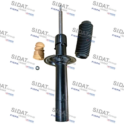 F210G1531