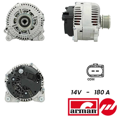 A12VA0503AS
