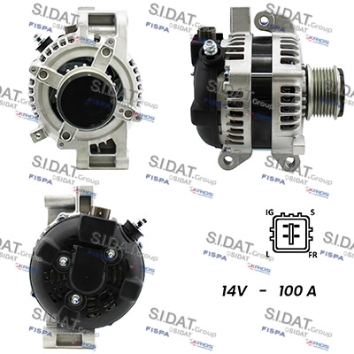 A12DE0178A2