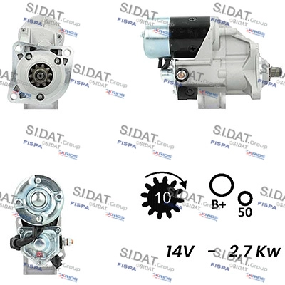 S12DE0378A2