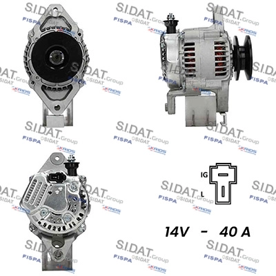 A12DE0723A2