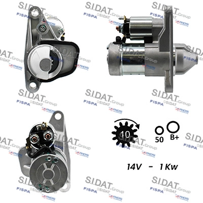 S12HT0366