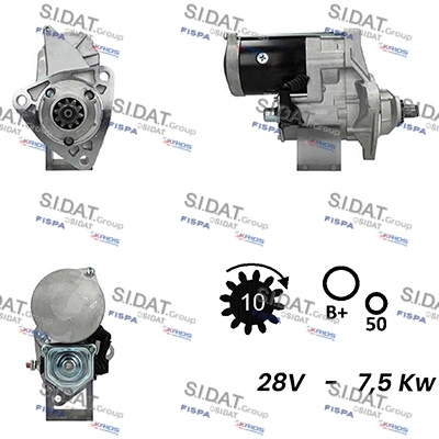 S24DE0156A2