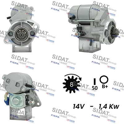 S12DE0725A2