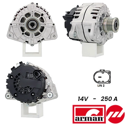 A12VA0970AS