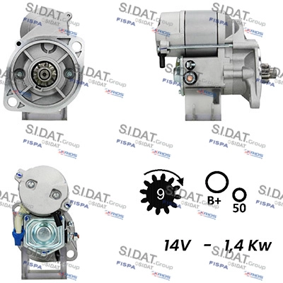 S12DE0404A2