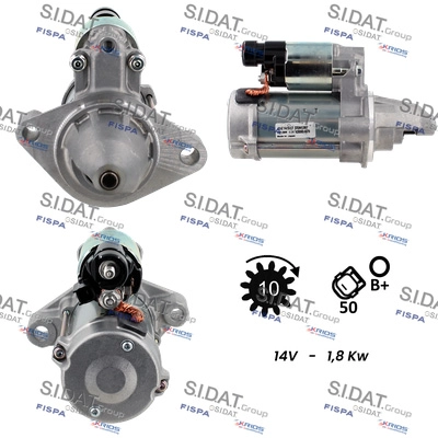 S12DE0526