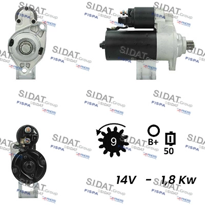 S12BH0438A2