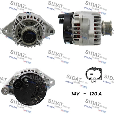 A12DE0620A2
