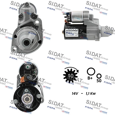 S12BH0276