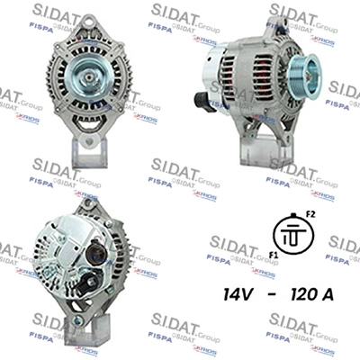 A12DE1102A2